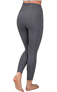 yogalicious leggings amazon