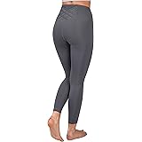 yogalicious leggings amazon