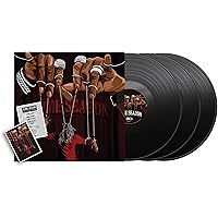 Slime Season (Vinyl): Amazon.ca: Music