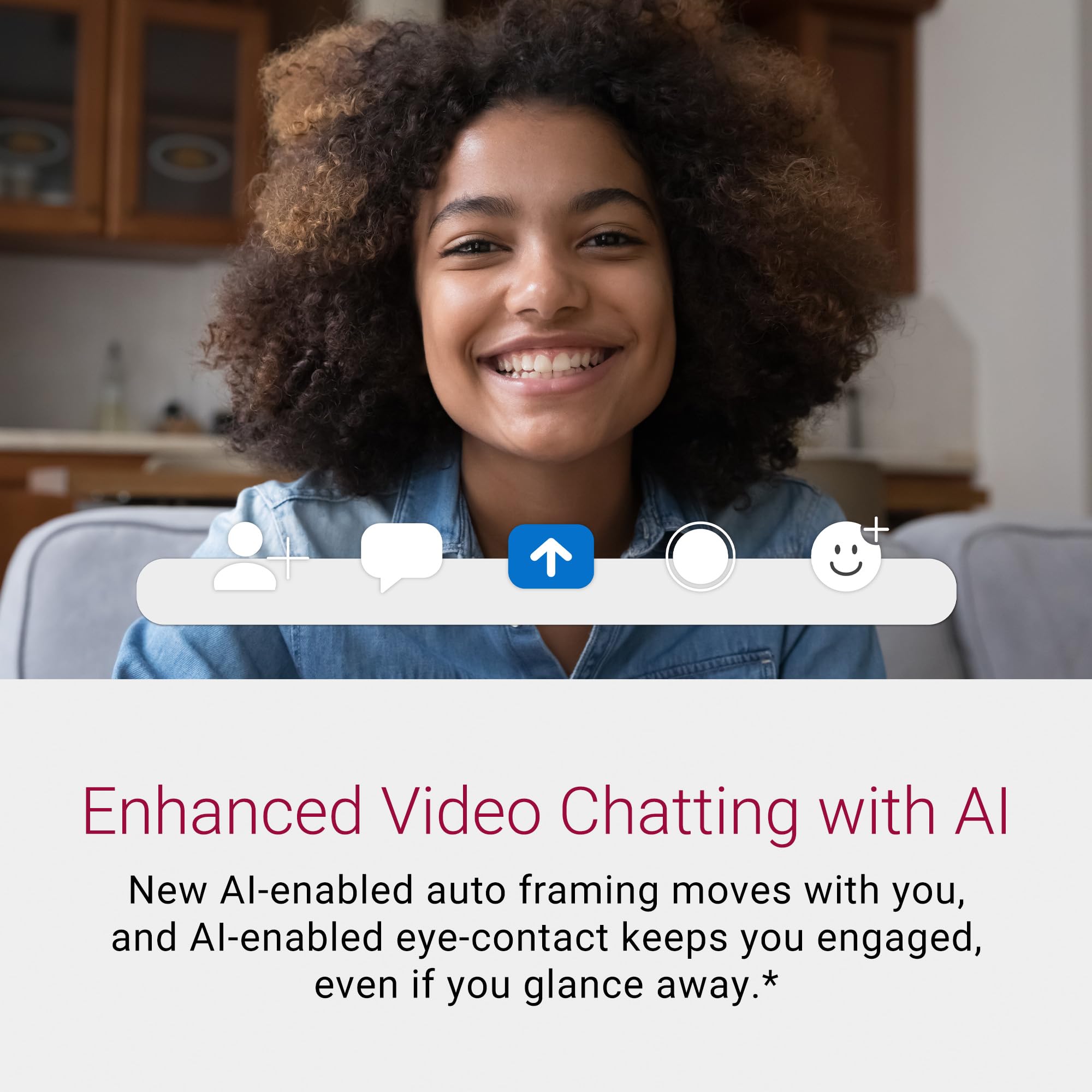 Dell Inspiron 16 Plus 7640 Laptop - 16.0-inch 16:10 2.5K Display, Intel Core i7-13620H Processor, 16GB LPDDR5 RAM, 1TB SSD, Intel UHD Graphics, Windows 11 Home, Onsite & Migrate Service - Ice Blue
