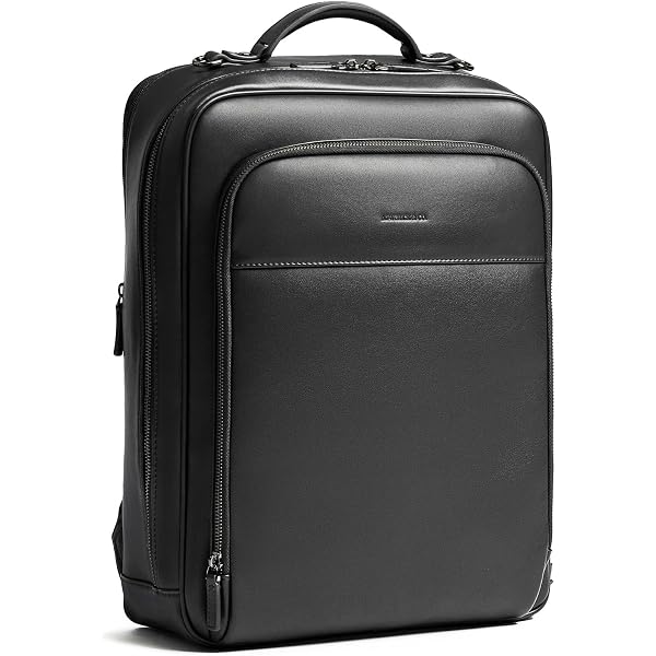 Amazon.com: Maverick & Co. Explorer Light 16L Laptop Backpack for