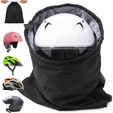Amazon Best Sellers: Best Powersports Helmet Bags Amazon Best Sellers: Best Powersports Helmet Bags