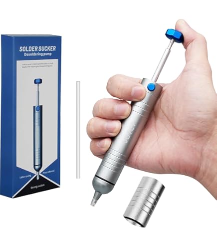 Tnuocke 12V 30A 250VAC Fully-Sealed PCB Relay For PC Board Or Panel Mountedsolve F01 Code Problem Of Dryerwith Soldering Sucker Pump G8p 1a4p 12vdc - View #4