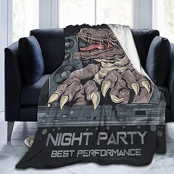 dinosaur sofa bed