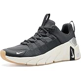 Nike Womens Free Metcon 7