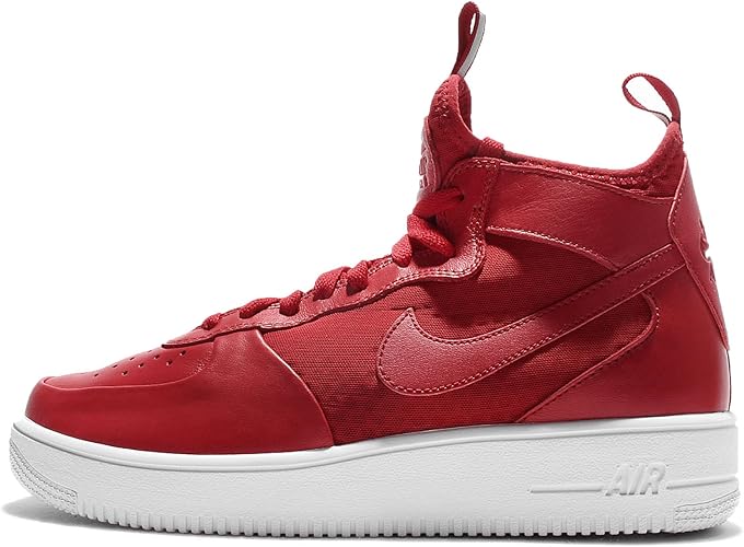 nike airforce 1 ultraforce mid