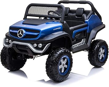 Voiture miniature electrique Clearance