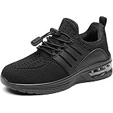 IGBAY Kids Sneakers for Boys Toddler Girls Tennis Shoes Unisex Athletic Running Cushion Lightweight Sneaker Comfy Walking