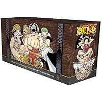 ワンピース　EP BOX 7〜10 51twJn7DMlL._UF350,350_QL50_.jpg
