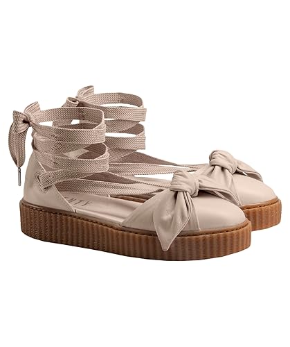 puma sandalen baby