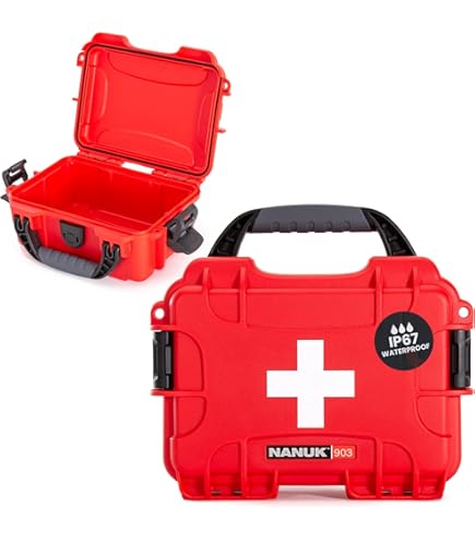 Amazon.com: Aero Healthcare Surefill AK10T Series 10, 72 Pieces