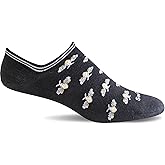 Sockwell Women's Bumble Micro Sock