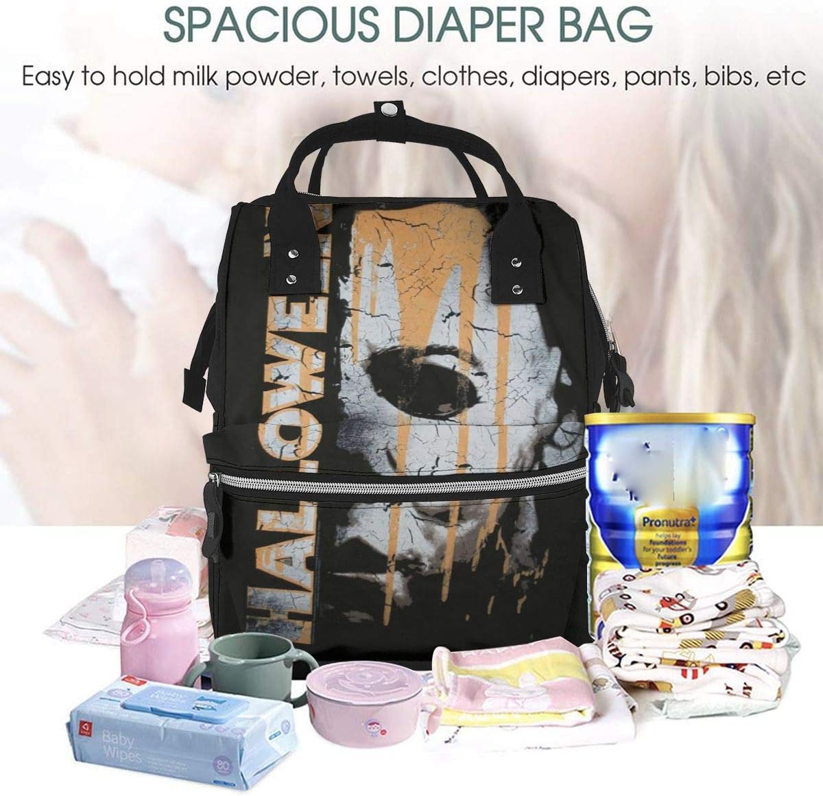 double stroller that fits chicco keyfit 30