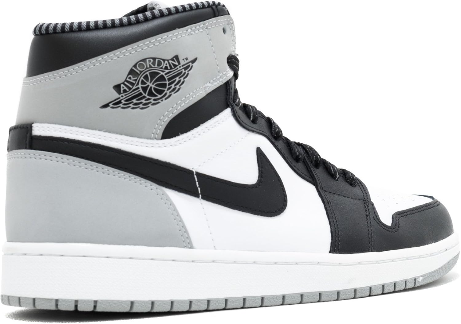 jordan 1 retro high og barons