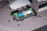 Crucial CT8G4SFRA266 8GB DDR4 2666MHz Laptop Memory CL19 view 5