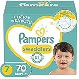 swaddlers overnight size 6