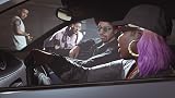 Grand Theft Auto V PS5 - Story Mode & GTA Online by Rockstar Games view 5
