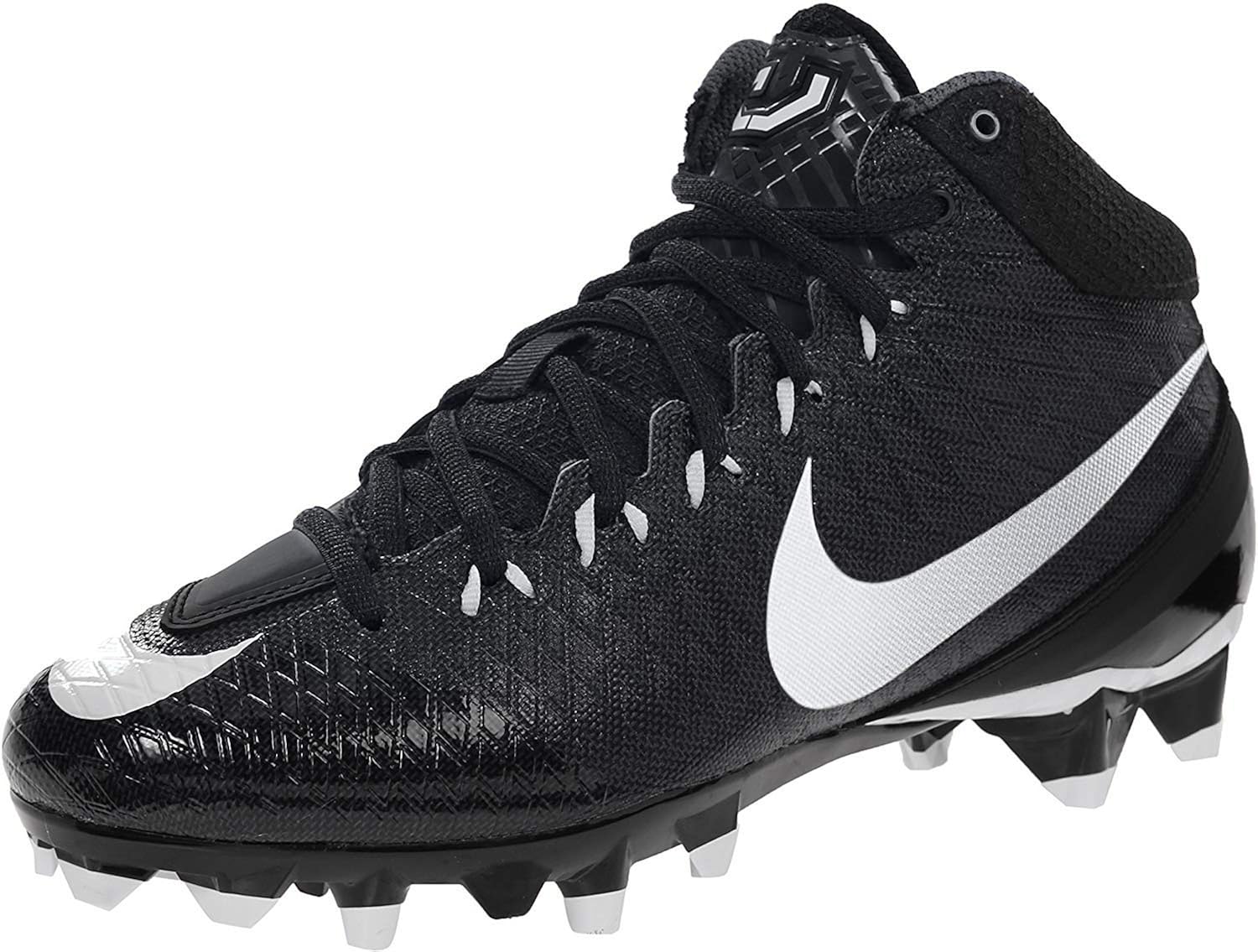 Nike Men's CJ Strike 3 Football Cleat Amazon.ca Clothing, Shoes