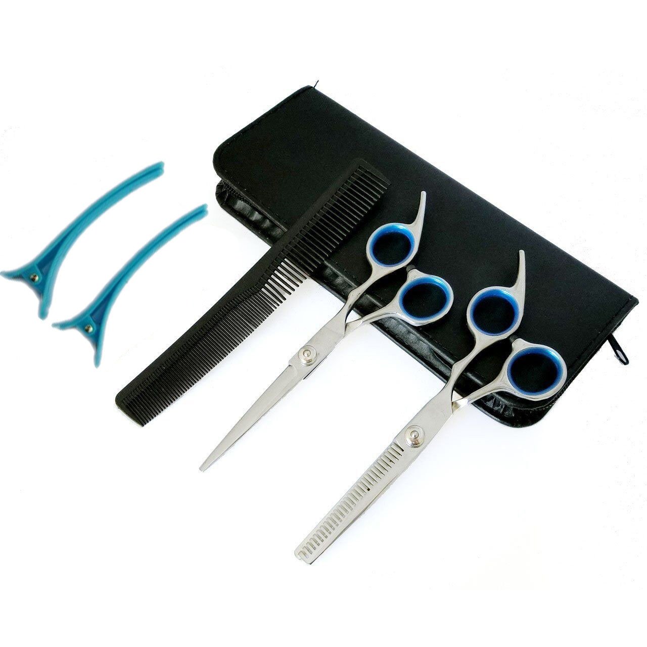 barber tools online