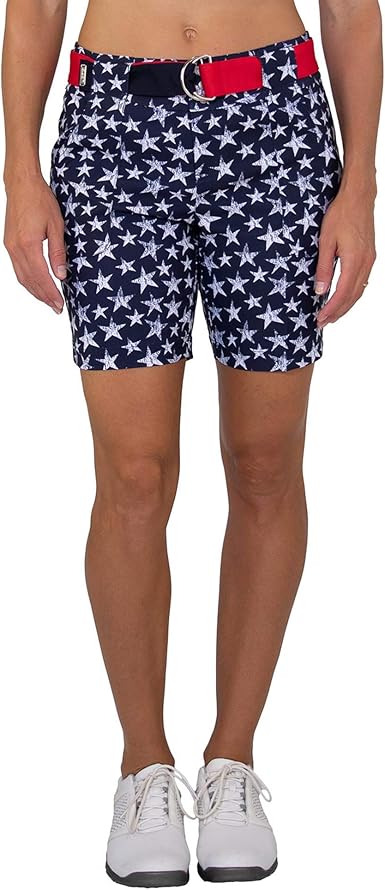 adidas regista 18 shorts