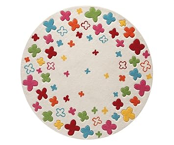 B OHPPW - PMAFOLoKL SX