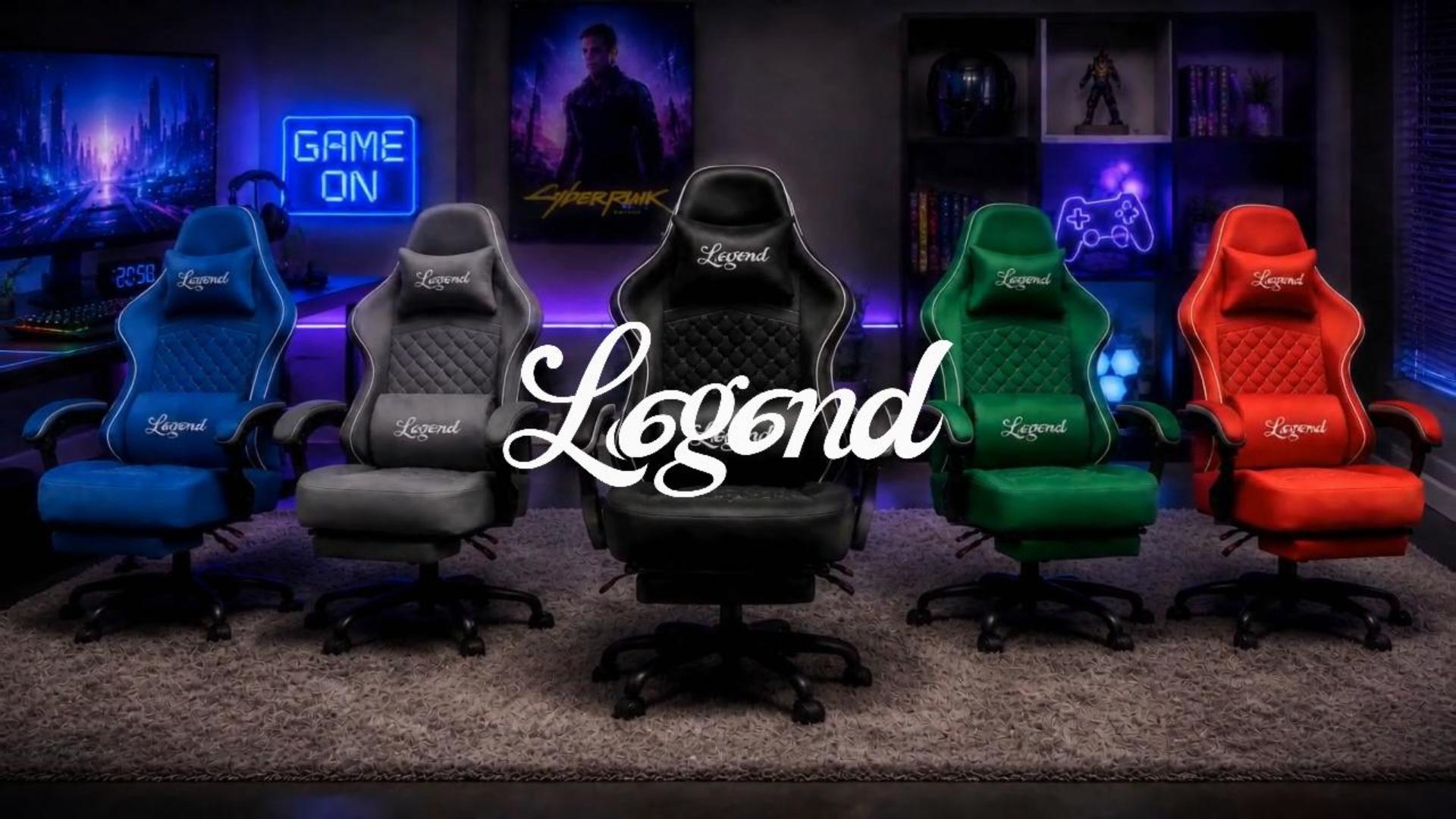 Thumbnail 31