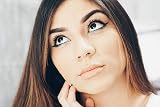 essence THE FALSE LASHES MASCARA EXTREME VOLUME & CURL 10ml view 5