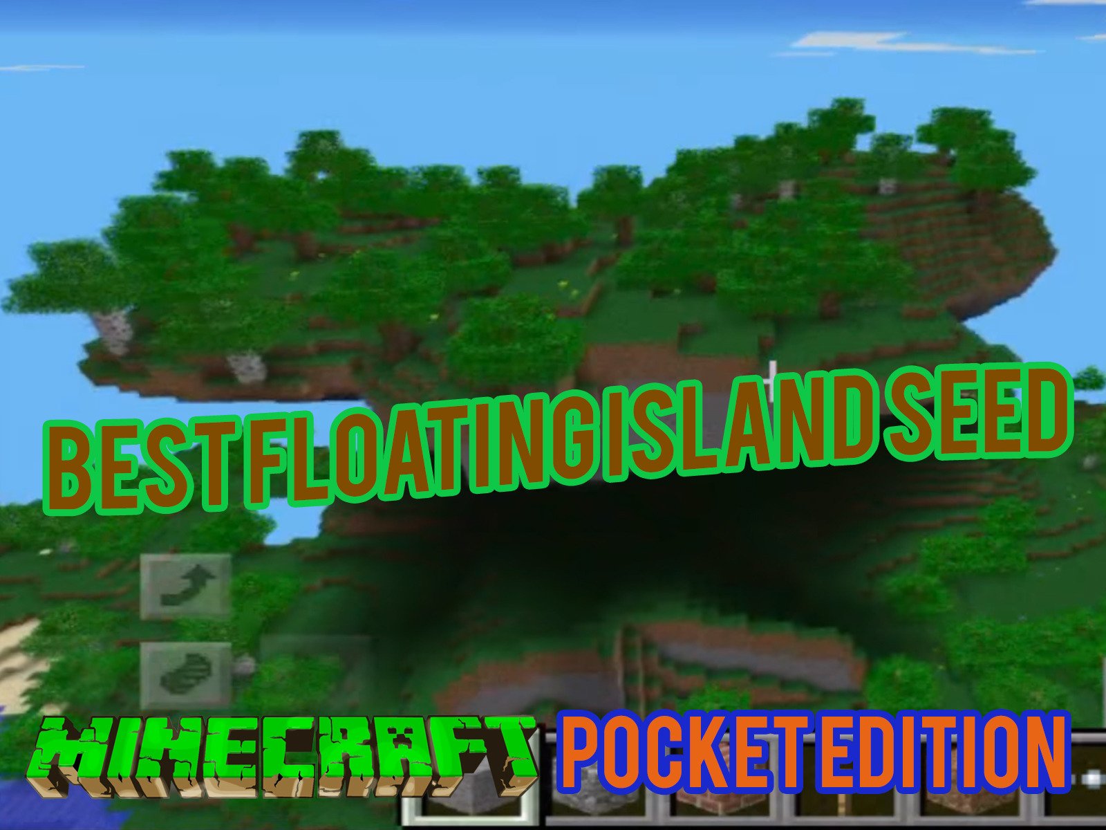 Watch Jack Frost Miner Prime Video