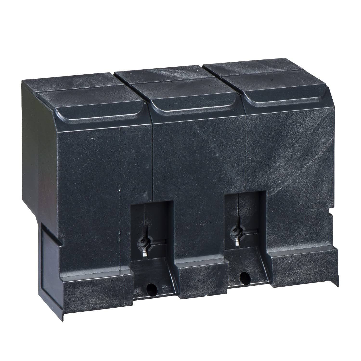 Cutter LV433638 Clamp, long, 3 Pairs, for ins/INV630B 1600