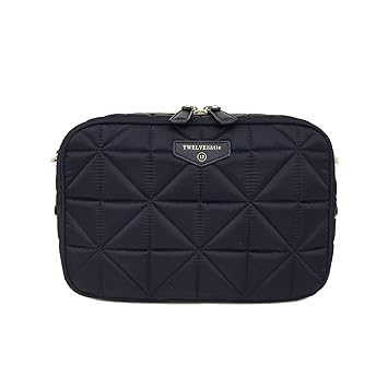 clutch diaper bags