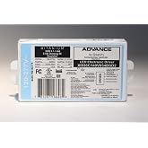 XI036C140V054BSD2-36 Watt 120/277 Volt 100-1400mA Advance LED Driver