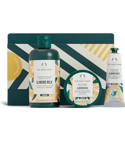 THE BODY SHOP PEARS & SHARE 2本セット 廃盤 Amazon.com: The Body Shop Pears & Share Essential Body Care