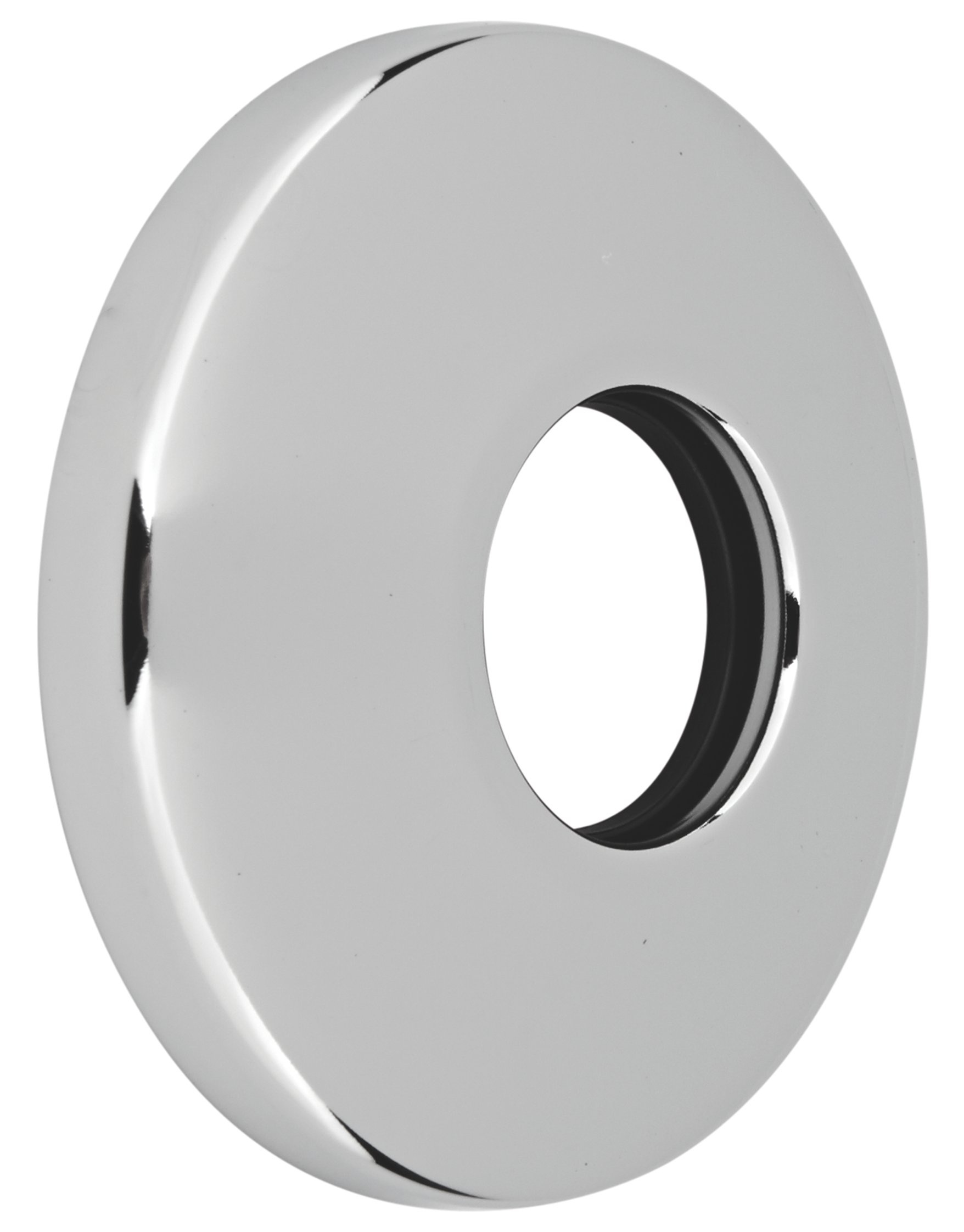 GROHE Escutcheon Chrome 06386000