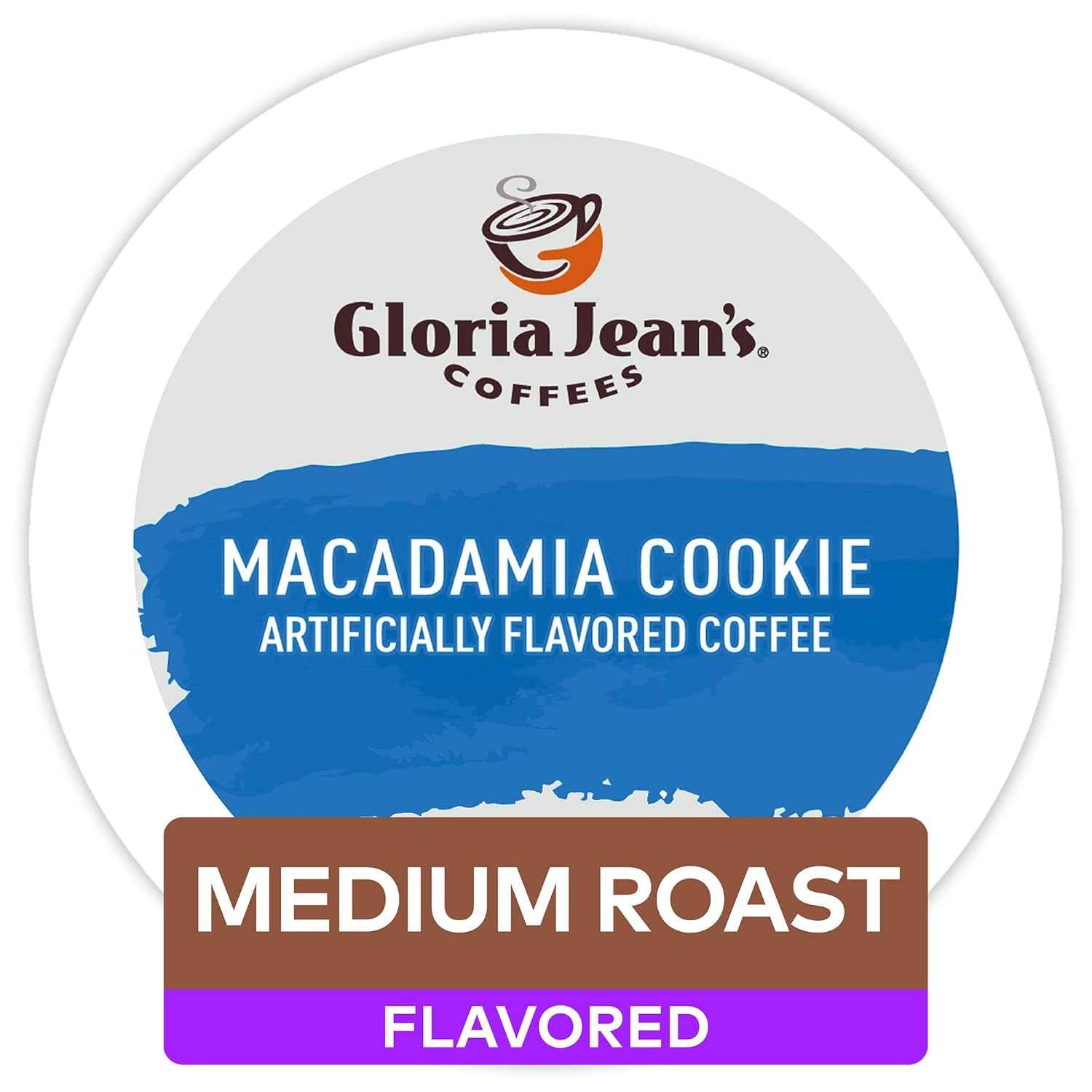 gloria jeans coupons