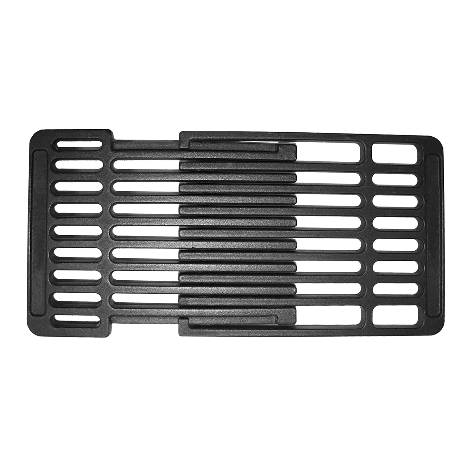 Best Porcelain Coated Cast Iron Griddle