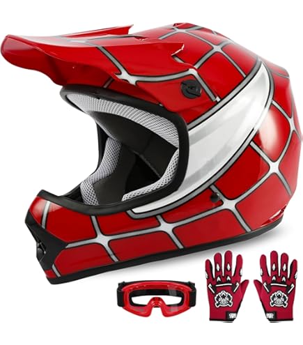 2013 icon helmets Icon Airform Full Face Helmet Death Or Glory Black