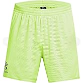 Men's Curry Basketball Shorts