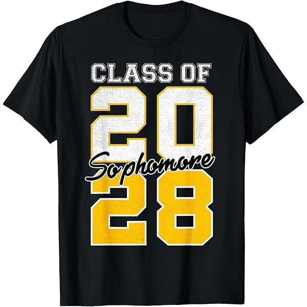 トップス 00s archives Abahouse gradation long T 1405GD Unisex - Short Sleeve Garment Dye Mockneck T-Shirt