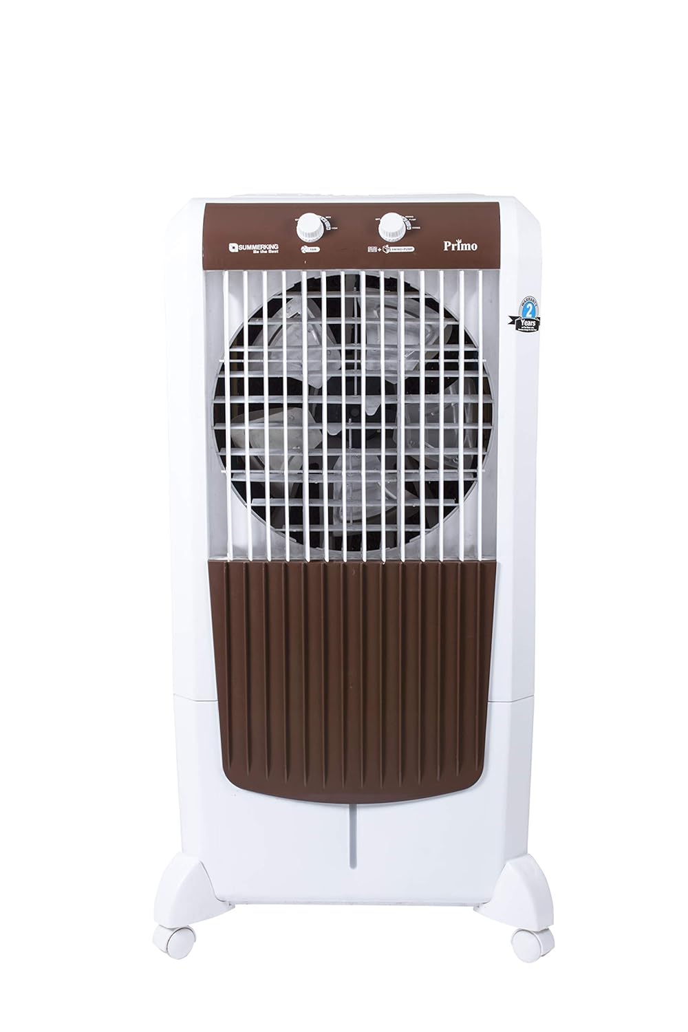 bajaj cooler ac