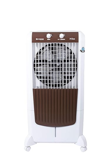 symphony residential air cooler