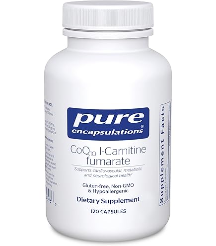 Amazon.com: L-Carnitine 1500mg Liquid Solgar 16 oz Liquid : Health &  Household