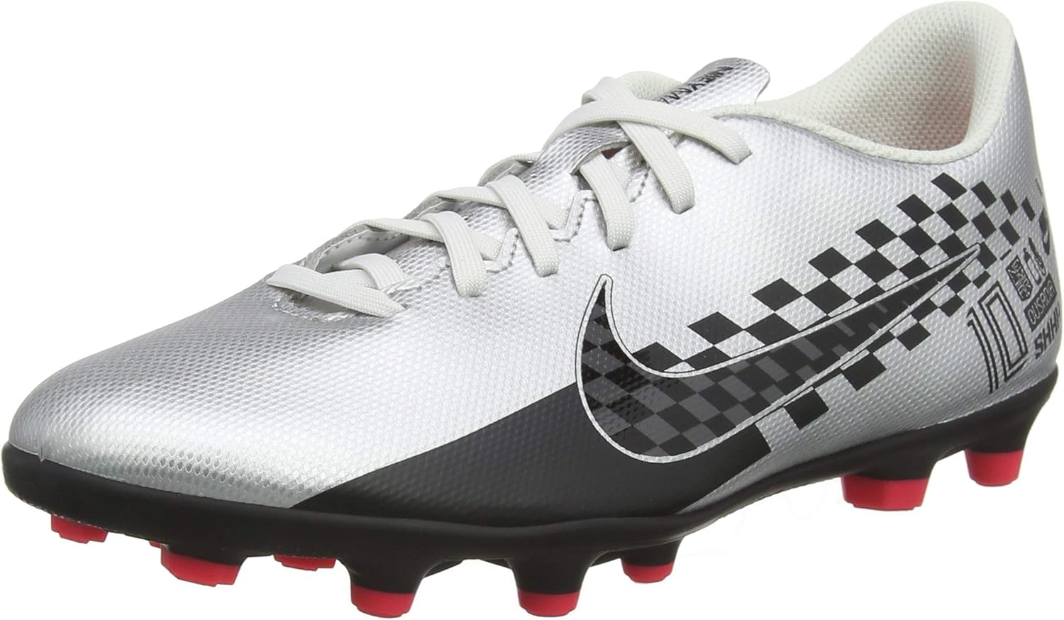nike njr football shoes