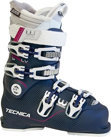 tecnica boots canada