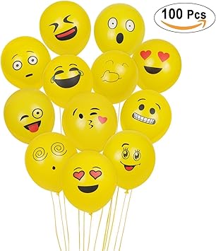 Get Bewunderung emoji HD Bewunderung Emoji