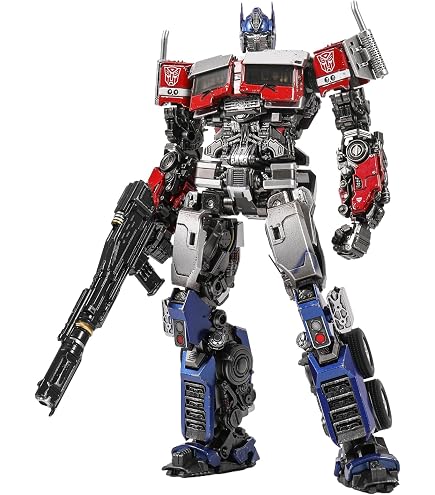 Amazon.com: ThreeZero Court of The Dead: Demithyle 1:6 Scale