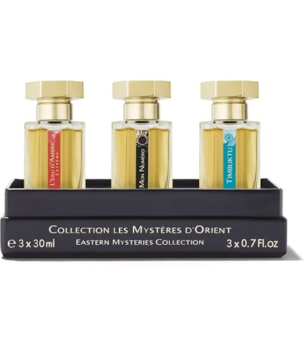 Amazon.com: L'Artisan Parfumeur Haute Voltige 1.5 盎司(約48.2 毫升