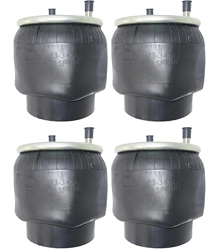 185出品 ZEXEL 101402-8170 101041-8890 8-97354180-0 Fuel Injection