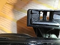 Review Image by David W David W