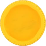 Alba Botanica Lip Balm SPF25 Suncare Water Resistant Hypo-allergenic Reef Safe view 7