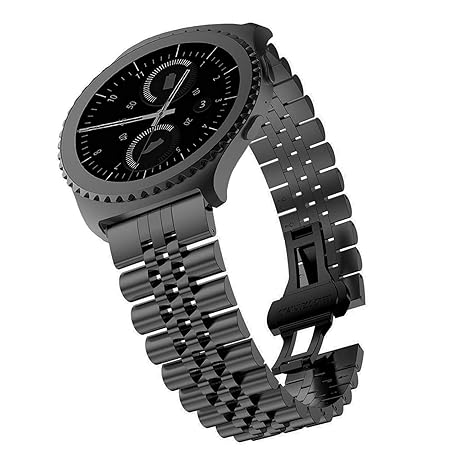 fossil q explorist gen 3 amazon